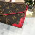 louis-vuitton-wallet-replica-bag-22