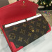 louis-vuitton-wallet-replica-bag-22