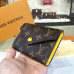 louis-vuitton-wallet-replica-bag-23-2