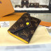 louis-vuitton-wallet-replica-bag-23-2