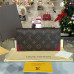 louis-vuitton-wallet-replica-bag-23