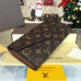 louis-vuitton-wallet-replica-bag-24