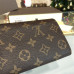 louis-vuitton-wallet-replica-bag-24