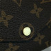 louis-vuitton-wallet-replica-bag-24