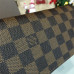 louis-vuitton-wallet-replica-bag-26