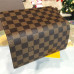 louis-vuitton-wallet-replica-bag-26