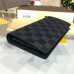 louis-vuitton-wallet-replica-bag-27