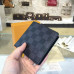 louis-vuitton-wallet-replica-bag-2