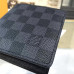 louis-vuitton-wallet-replica-bag-2