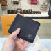 louis-vuitton-wallet-replica-bag-3-2