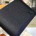 louis-vuitton-wallet-replica-bag-3-2