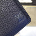 louis-vuitton-wallet-replica-bag-3-2