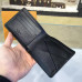 louis-vuitton-wallet-replica-bag-3-2