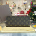 louis-vuitton-wallet-replica-bag-30