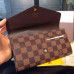 louis-vuitton-wallet-replica-bag-31