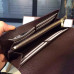 louis-vuitton-wallet-replica-bag-31