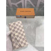 louis-vuitton-wallet-replica-bag-32-2