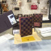 louis-vuitton-wallet-replica-bag-32