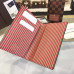 louis-vuitton-wallet-replica-bag-32