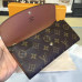 louis-vuitton-wallet-replica-bag-33