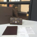 louis-vuitton-wallet-replica-bag-34