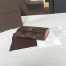 louis-vuitton-wallet-replica-bag-34