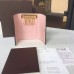 louis-vuitton-wallet-replica-bag-34