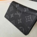 louis-vuitton-wallet-replica-bag-36-2