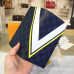 louis-vuitton-wallet-replica-bag-39