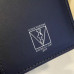 louis-vuitton-wallet-replica-bag-39