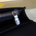 louis-vuitton-wallet-replica-bag-39