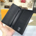 louis-vuitton-wallet-replica-bag-39