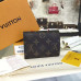 louis-vuitton-wallet-replica-bag-4-2