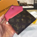 louis-vuitton-wallet-replica-bag-4-2