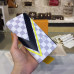 louis-vuitton-wallet-replica-bag-40