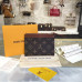 louis-vuitton-wallet-replica-bag-41