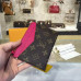 louis-vuitton-wallet-replica-bag-44