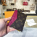 louis-vuitton-wallet-replica-bag-45