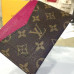 louis-vuitton-wallet-replica-bag-45