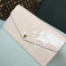 louis-vuitton-wallet-replica-bag-47