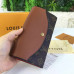 louis-vuitton-wallet-replica-bag-48