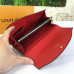 louis-vuitton-wallet-replica-bag-48