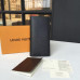 louis-vuitton-wallet-replica-bag-4