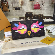 louis-vuitton-wallet-replica-bag-5-2