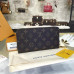 louis-vuitton-wallet-replica-bag-5-2