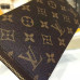 louis-vuitton-wallet-replica-bag-5-2