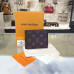 louis-vuitton-wallet-replica-bag-5-3