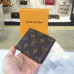 louis-vuitton-wallet-replica-bag-5-3