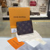 louis-vuitton-wallet-replica-bag-5-3