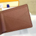 louis-vuitton-wallet-replica-bag-5-3